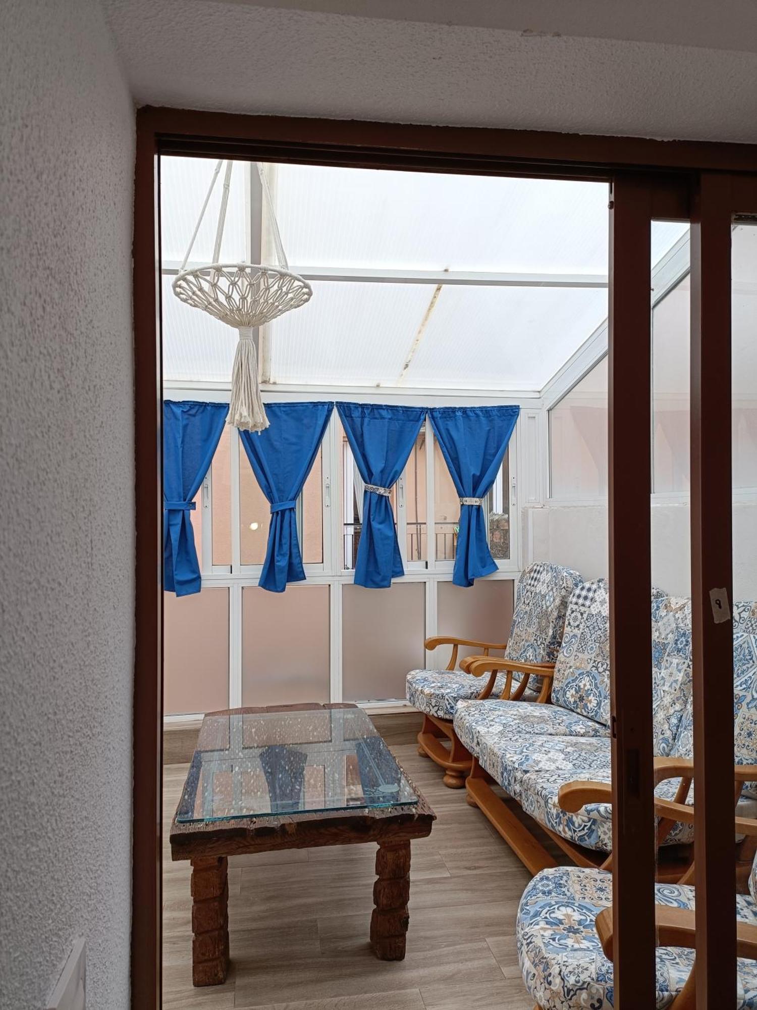 הוילה גוודלחרה La Casona De La Azucena מראה חיצוני תמונה